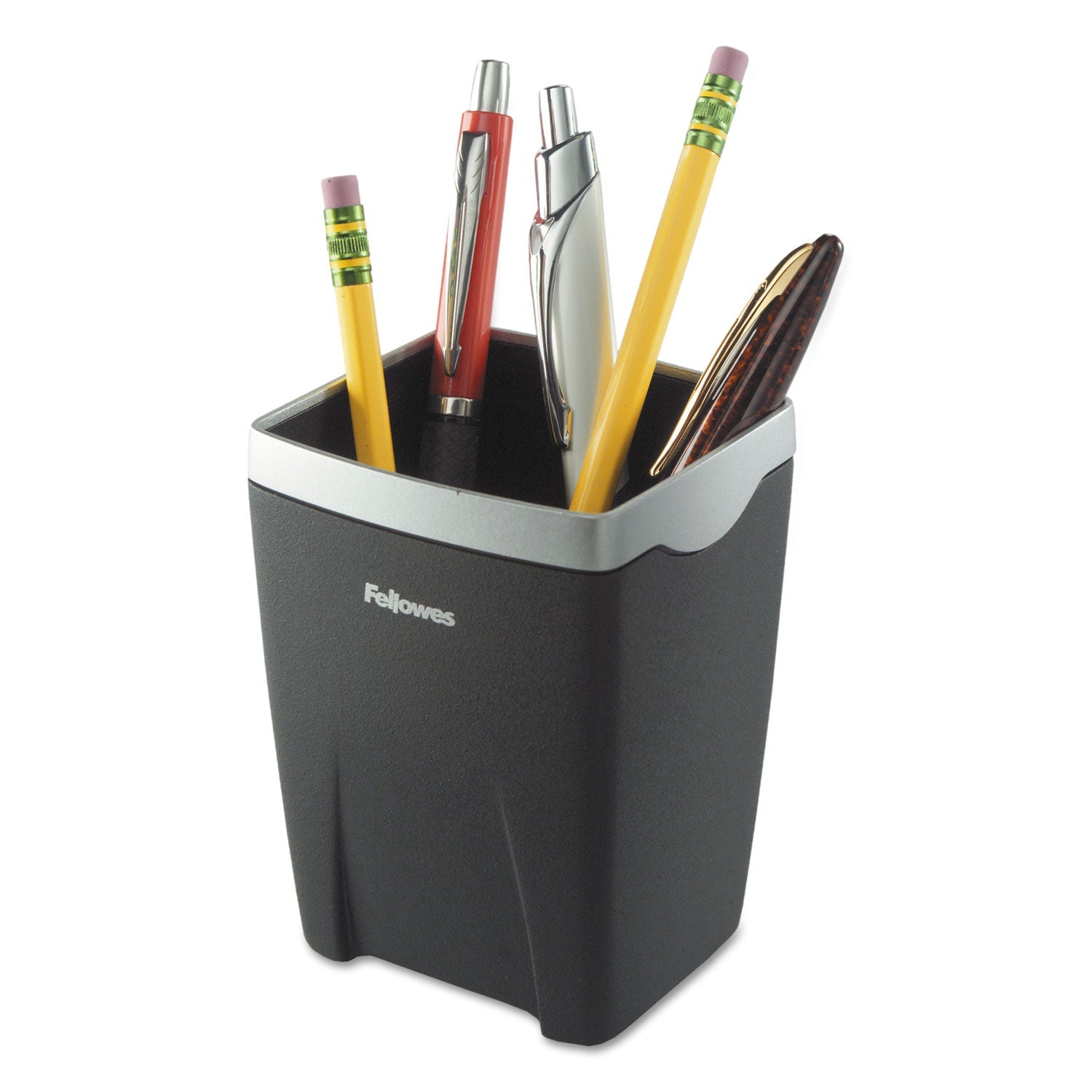 fellowes-office-suites-divided-pencil-cup-num-fel8032301_1